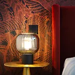 Bonjardim Signature 4b Apartment Porto