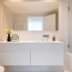 Apartment Bonjardim Signature 4b Porto