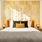 Bonjardim Signature 4b Apartment Porto