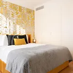 Bonjardim Signature 4b Apartment Porto