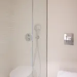 Apartment Bonjardim Signature 4b *