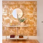 Apartment Bonjardim Signature 4b *