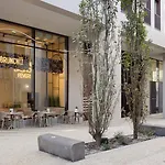 Apartment Bonjardim Signature 4b *