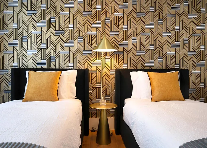 Bonjardim Signature 4b بورتو