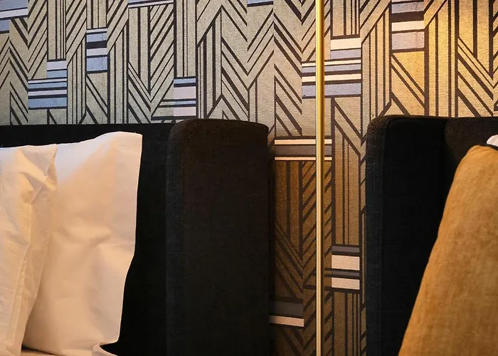 Bonjardim Signature 4b