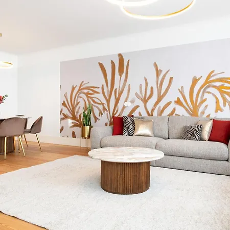 Bonjardim Signature 4b Oporto