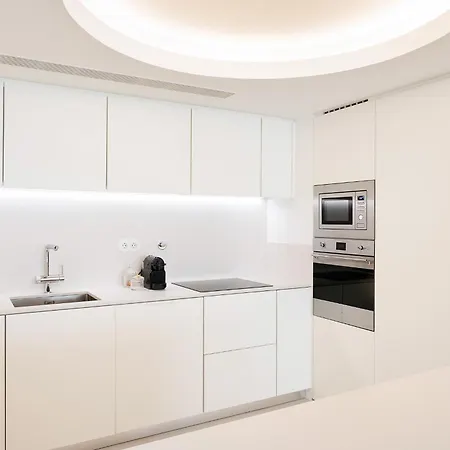 Bonjardim Signature 4b * Oporto