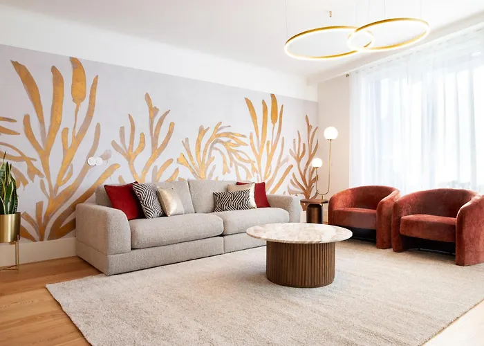 Bonjardim Signature 4b Oporto