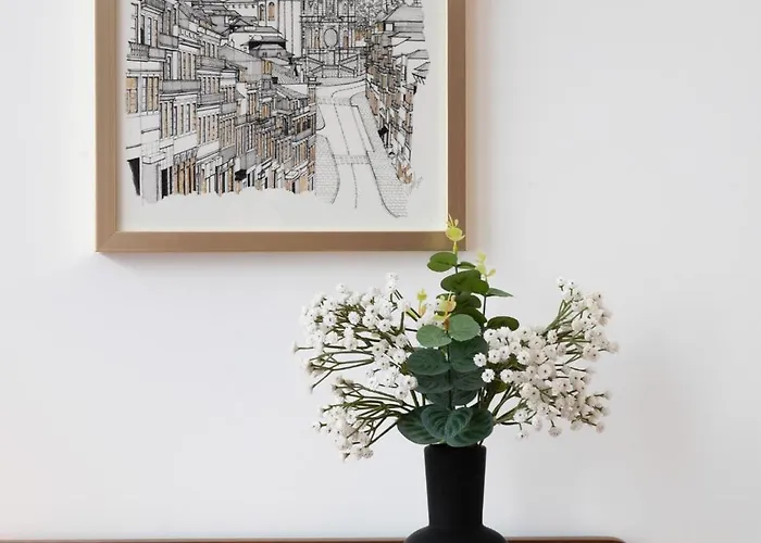 Bonjardim Signature 4b