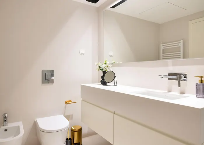 Bonjardim Signature 4b * Oporto