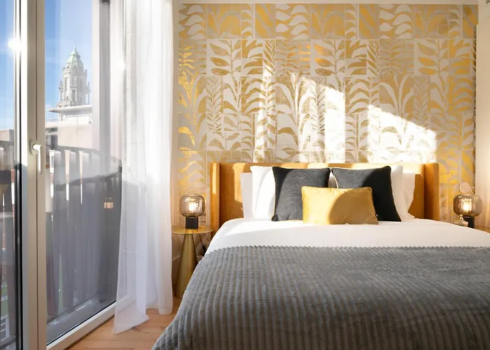 Bonjardim Signature 4b Oporto