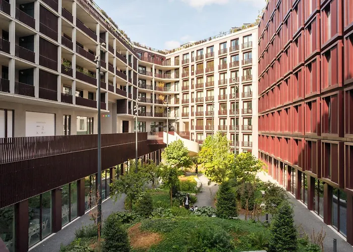 Bonjardim Signature 4b