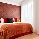 Διαμέρισμα Bonjardim Signature 4b