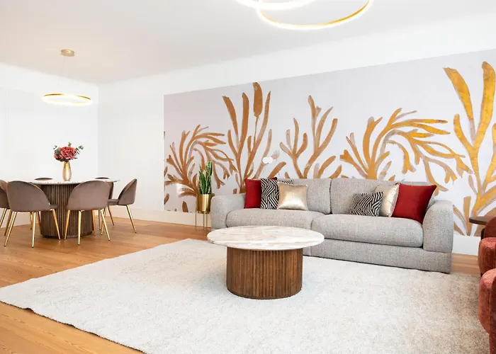 Bonjardim Signature 4b Porto