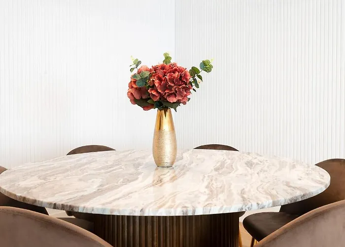 Bonjardim Signature 4b Porto