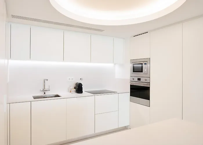 Bonjardim Signature 4b * Porto