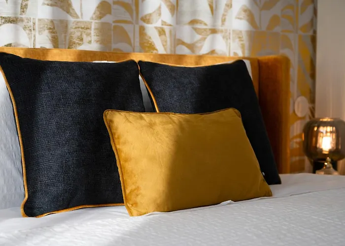 Bonjardim Signature 4b *