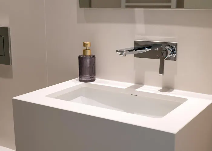 Bonjardim Signature 4b *