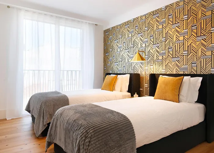 Bonjardim Signature 4b * Porto